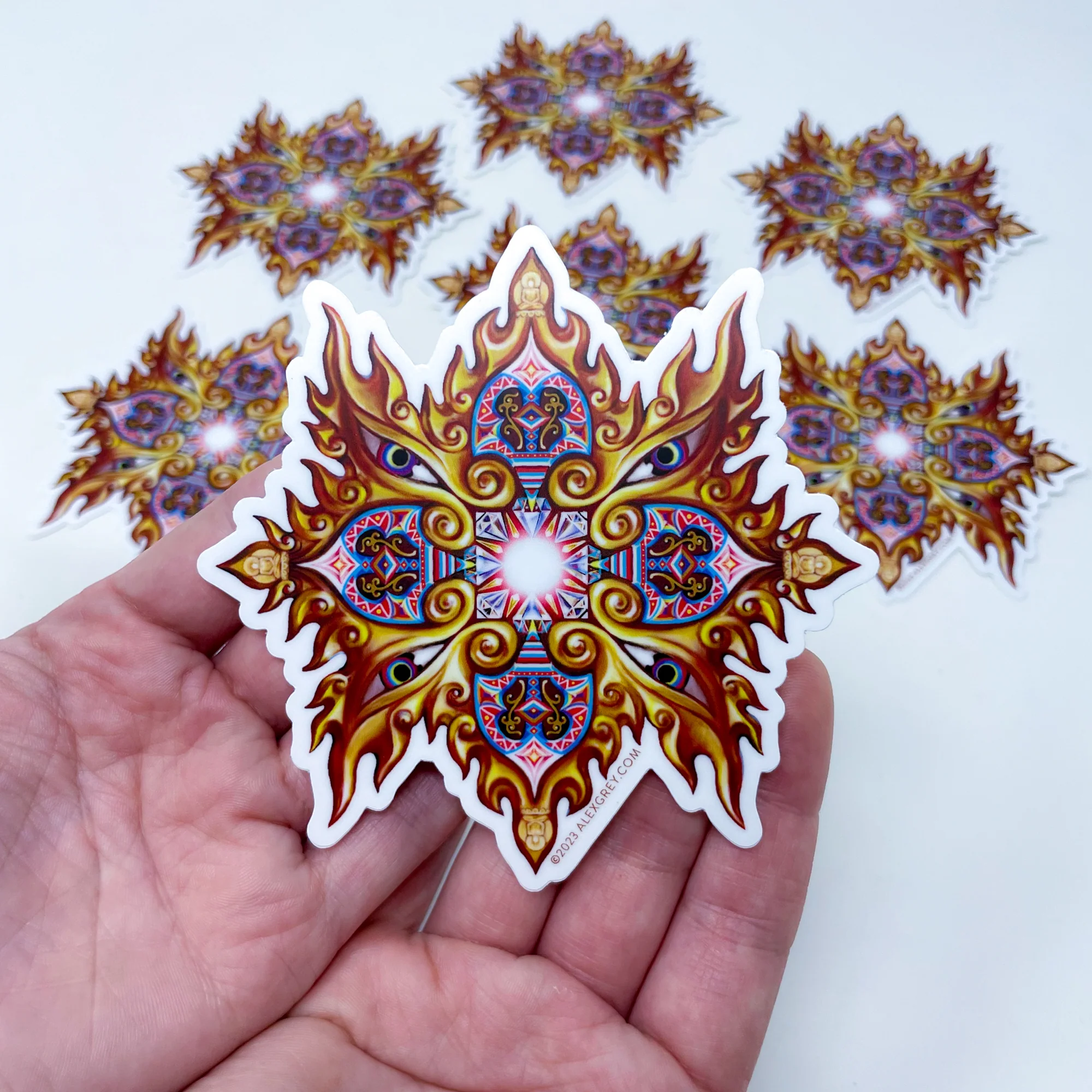 Product image 2